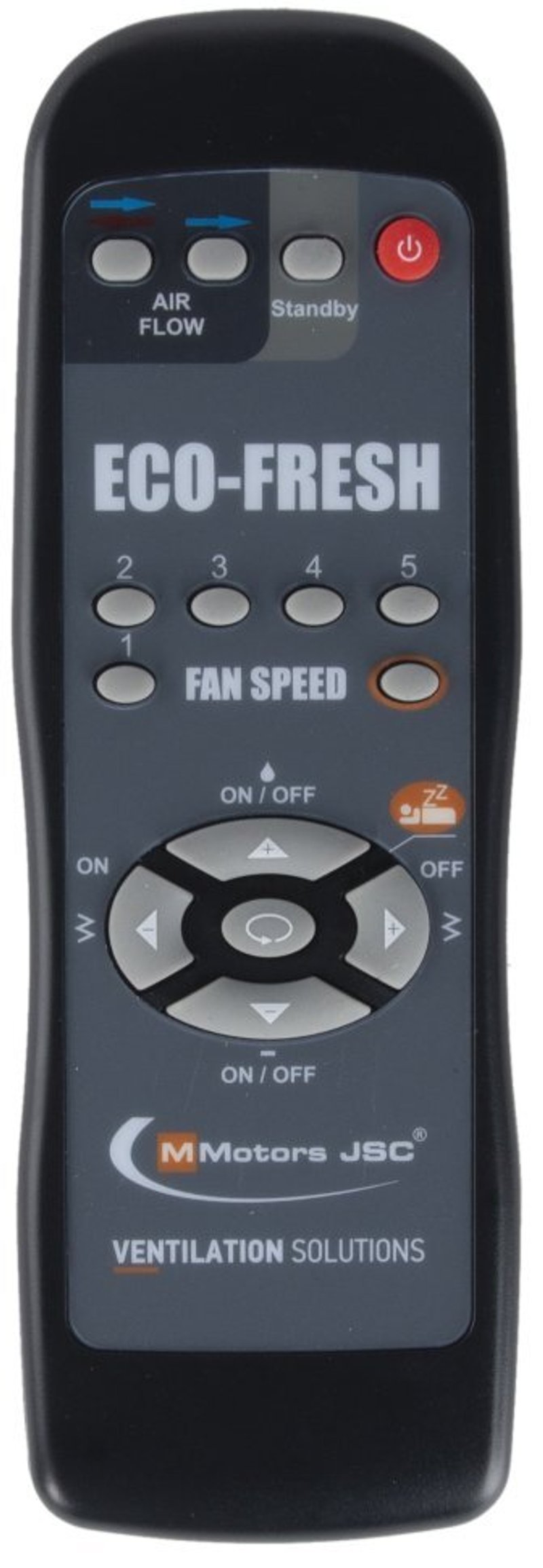 Приточная система Эко-Свежесть 05-ИД с подогревателем