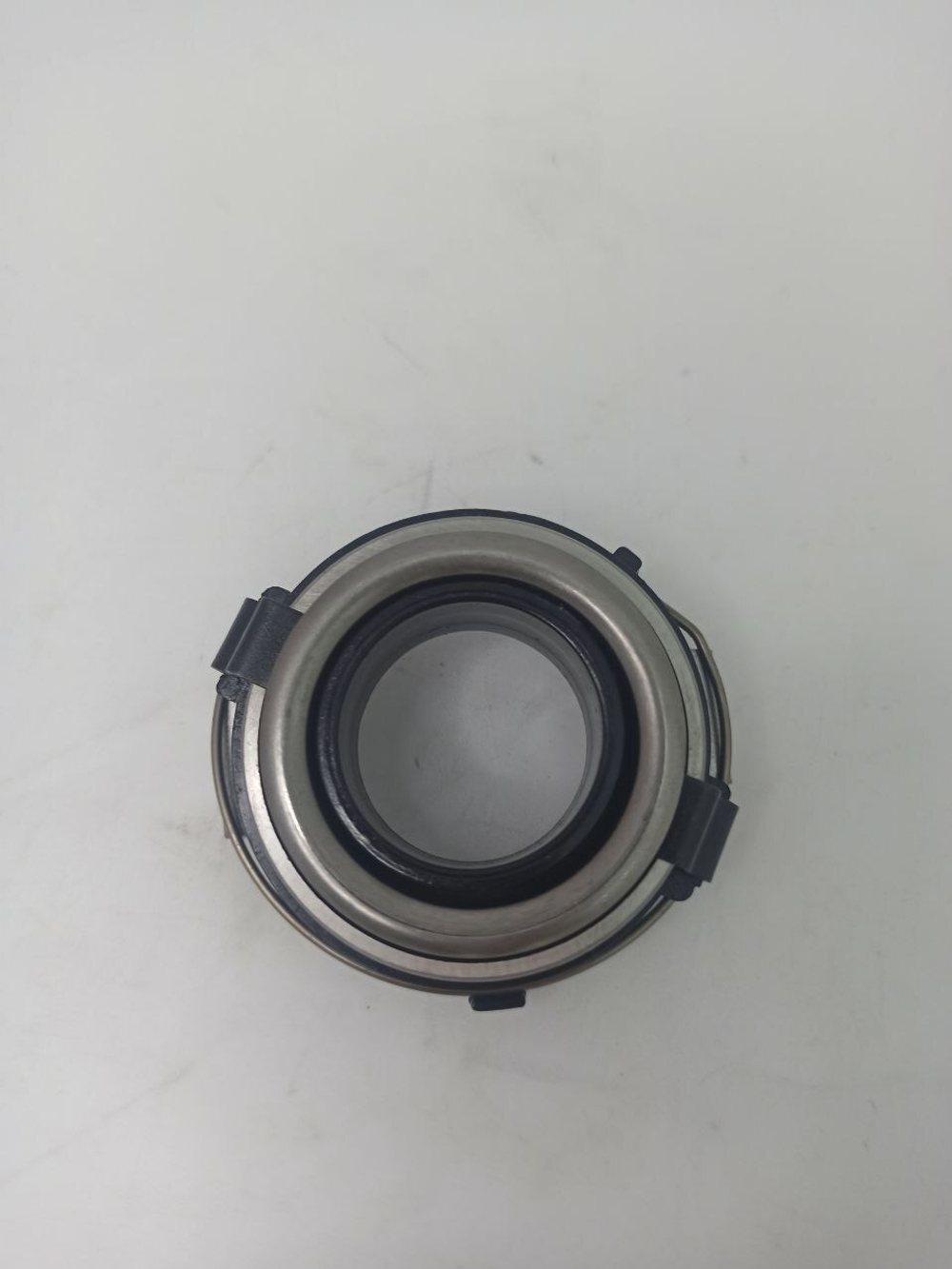 Подшипник выжимной 3160122001 GEELY Emgrand EC7