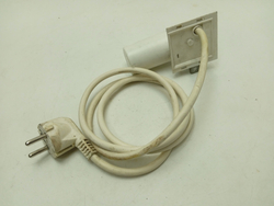 RST602 кт158 Сетевой фильтр для стиральной машины Hotpoint-Ariston RST602 б/у