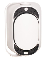 Акустическая система Qtex QAL WIP660RW