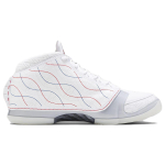 Кроссовки Jordan, FV3621-140