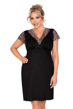Emma plus nightdress