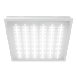 Светильник WOLTA PRO CLIP-IN ДВО04-54-002-6К 54Вт 6500K IP54 Микропризма