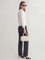 Жакет Alessandra Rich