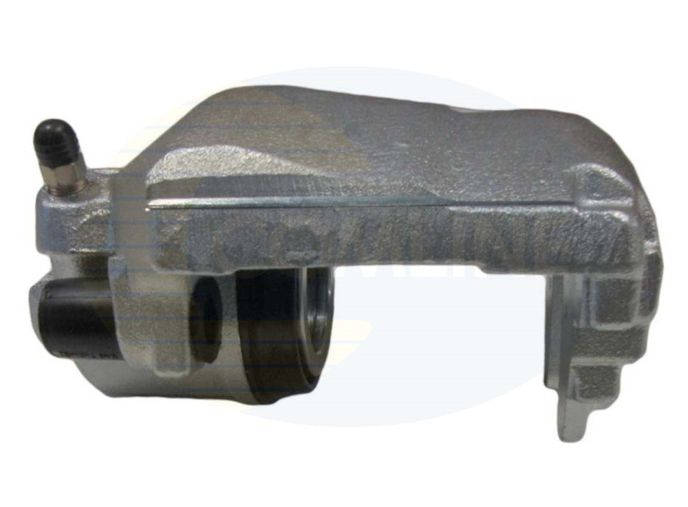 COMLINE - CBC007R