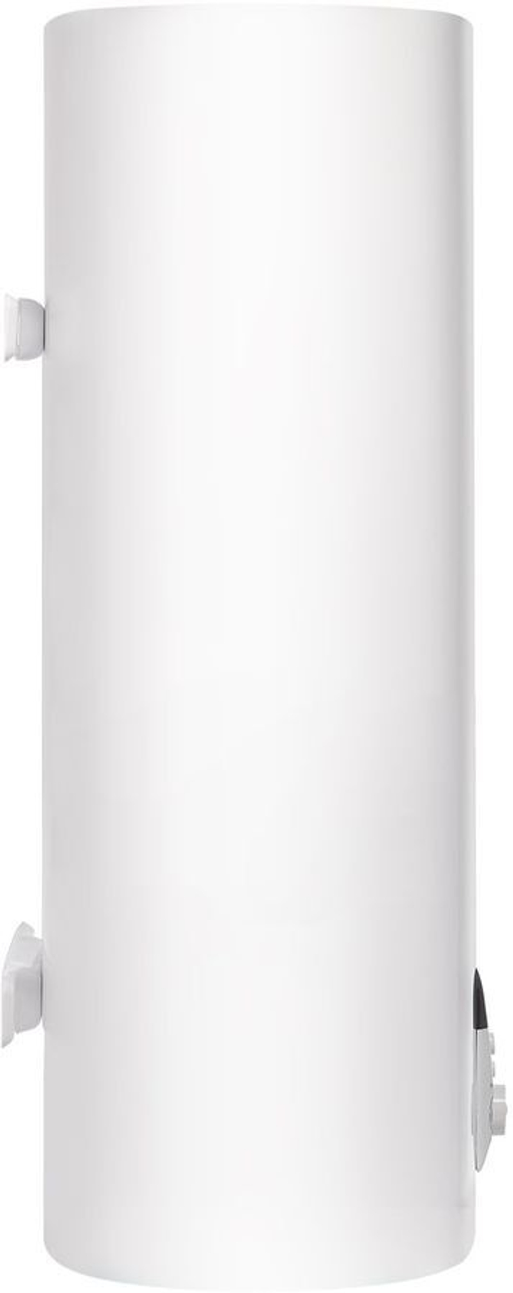 Накопительный водонагреватель Electrolux EWH 80 Centurio IQ 2.0