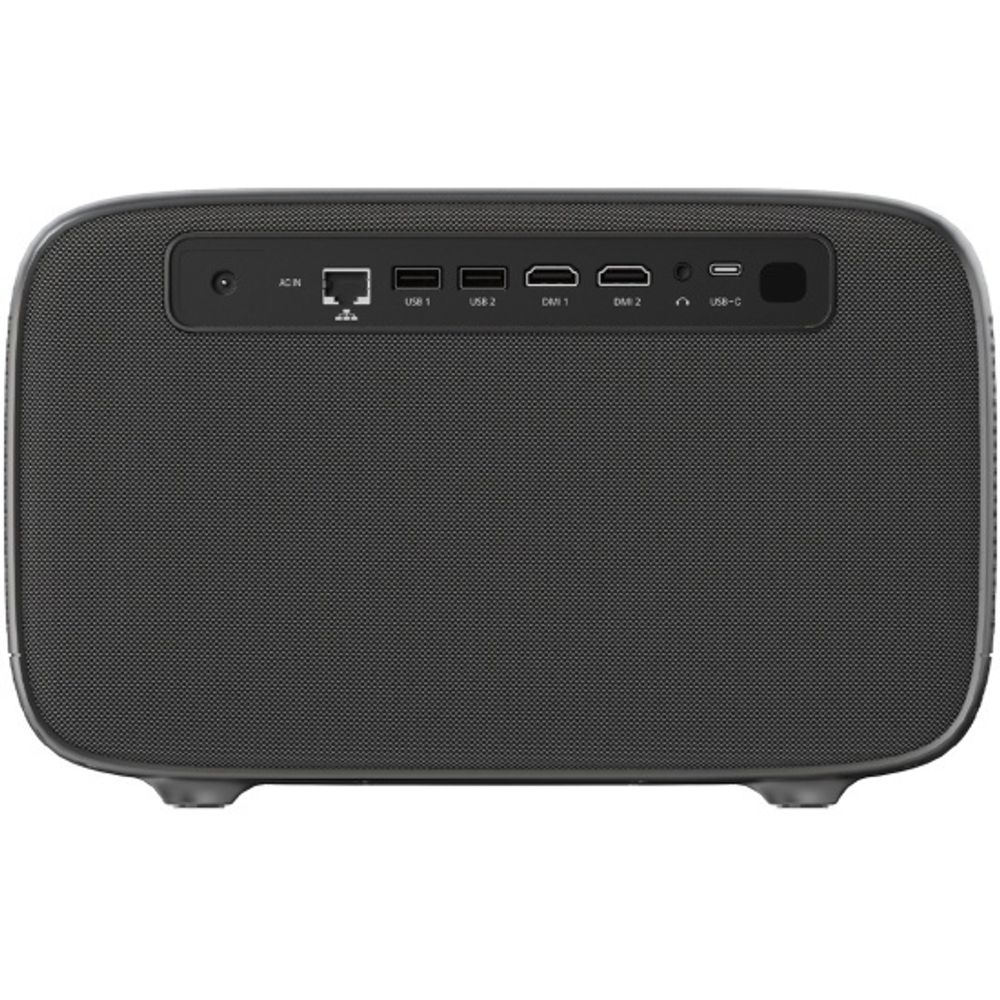 Проектор  Cactus CS-PRC.06B.WUXGA-A