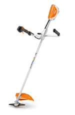 Аккумуляторная мотокоса Stihl  FSA-130