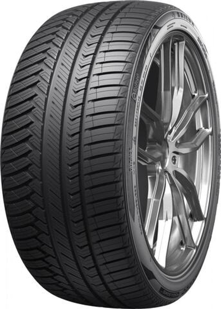 Sailun Atrezzo 4Seasons Pro 225/55 R17 101W