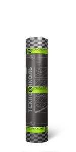 Стеклоизол ХКП 3,5 , 10м.кв.