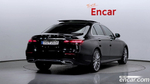 Mercedes-Benz E-Class W213 E350 4MATIC AMG Line (05.2022)