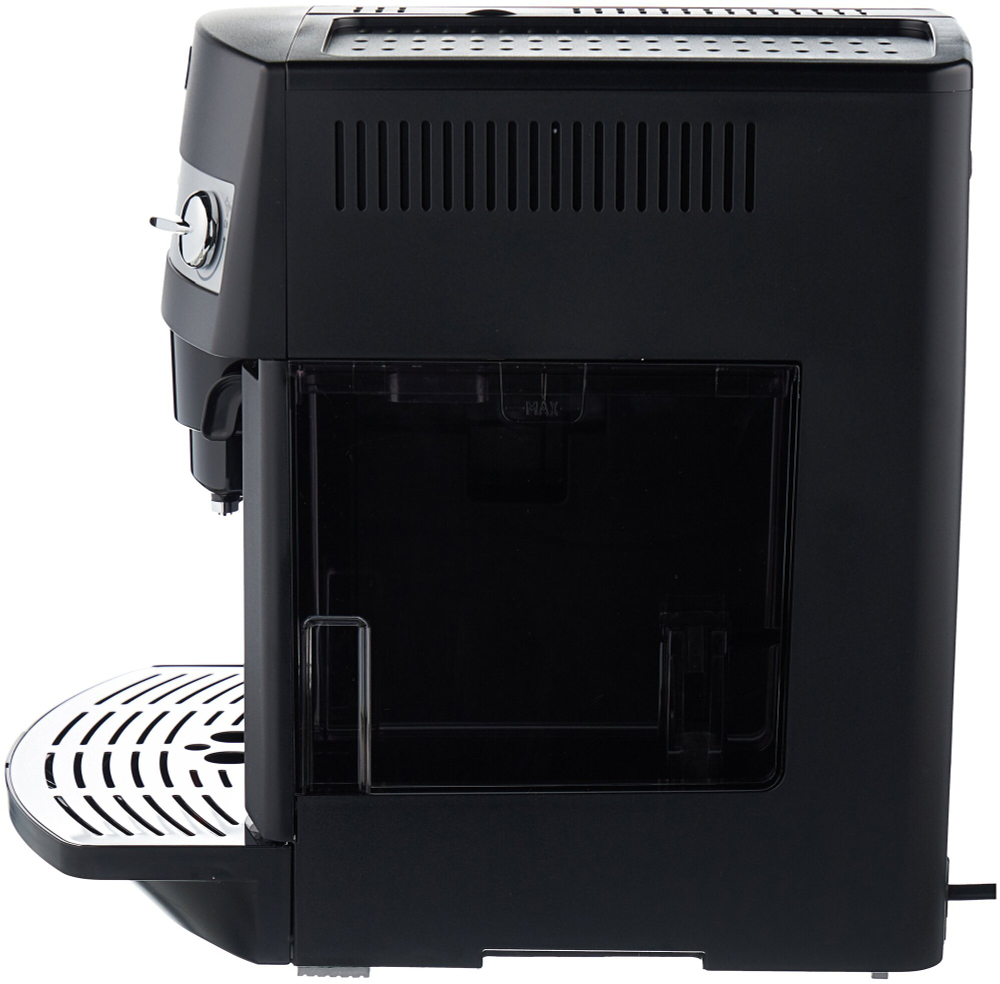 Кофемашина De'Longhi ESAM 3000 B