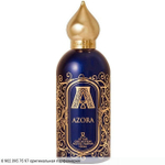 Azora
