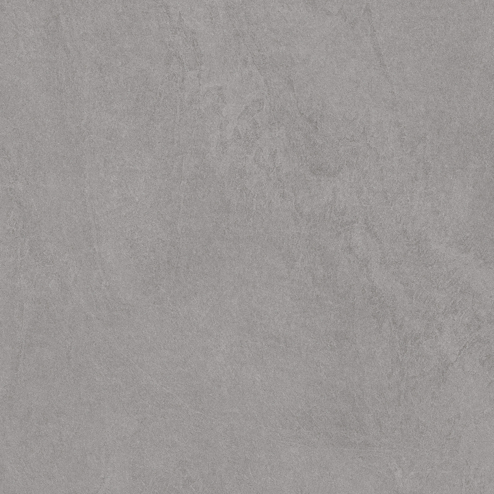 Sandstone Grigio PRO Керамогранит серый 80х80 матовый R10GR STR