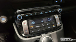 Hyundai Casper Smart (12.2022)