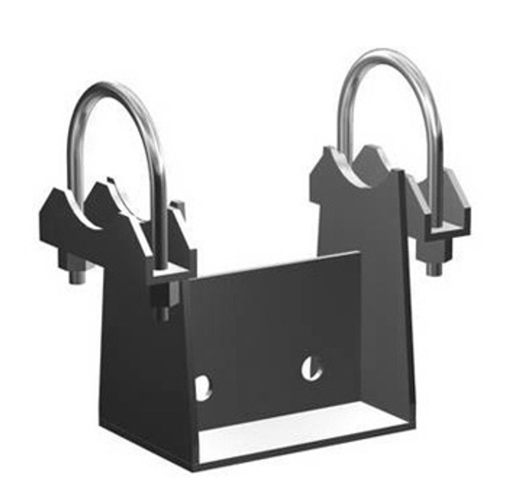 3 1 21 70. Freeserif. светильник жку 03-70-001. опх2 ост 36-94-83. Basic latin.