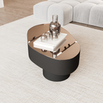 Стол Енисей 110 Черный