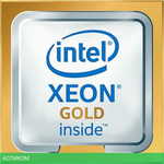 Процессор Intel Xeon Gold 6326 OEM (CD8068904657502SRKXK)