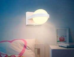 Бра Ambrella Light Wall FW555