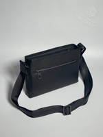 Сумка через плечо Bottega Veneta