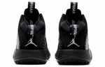 Кроссовки Jordan Jumpman 2021 Pf