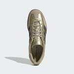 Кроссовки Gazelle для занятий в помещении - ADIDAS