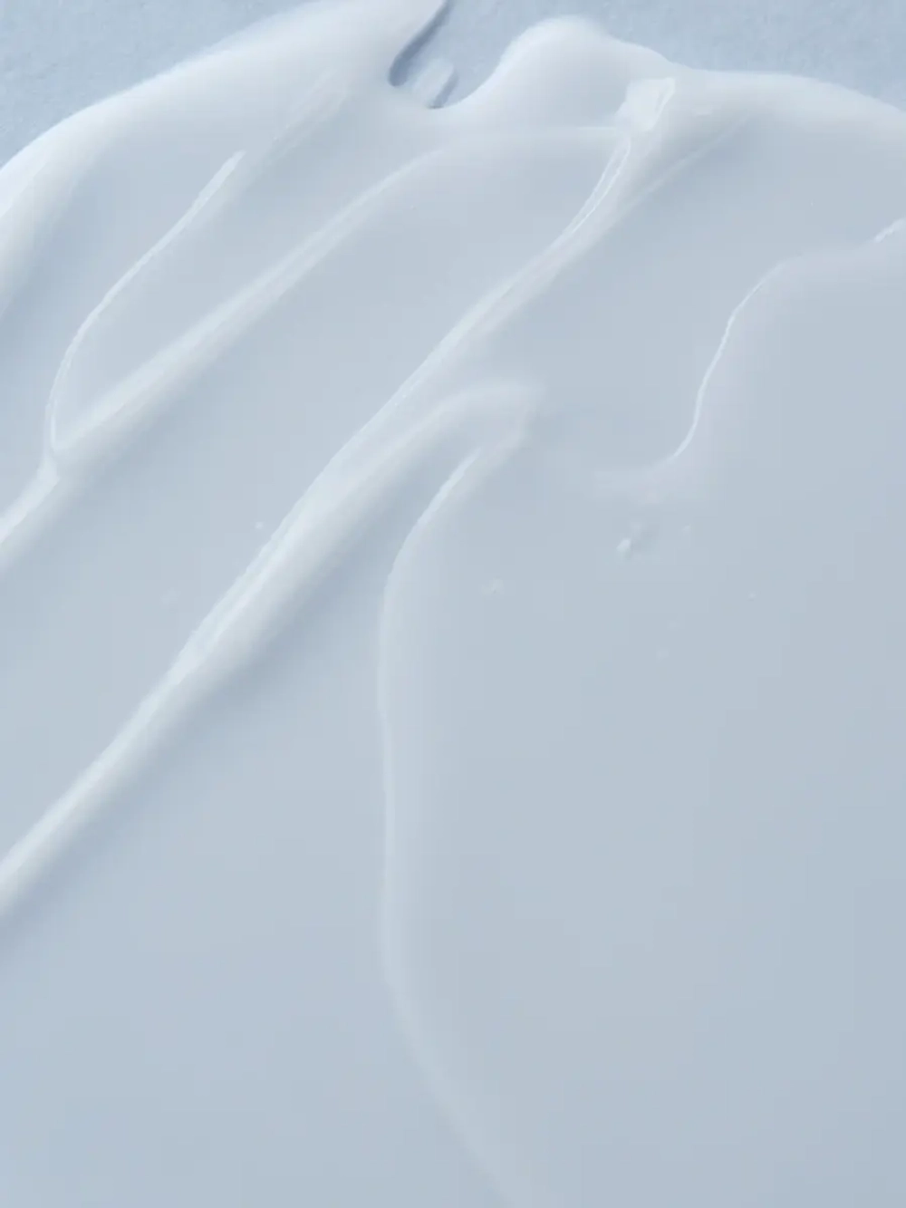 Axis-y Успокаивающий крем-гель с хауттюйнией Heartleaf My-Type Calming Cream 60 мл