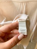 Хлопковый кардиган  Bonpoint, 116