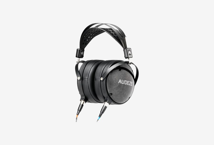 Audeze LCD-2 Closed-Back_0126709105943