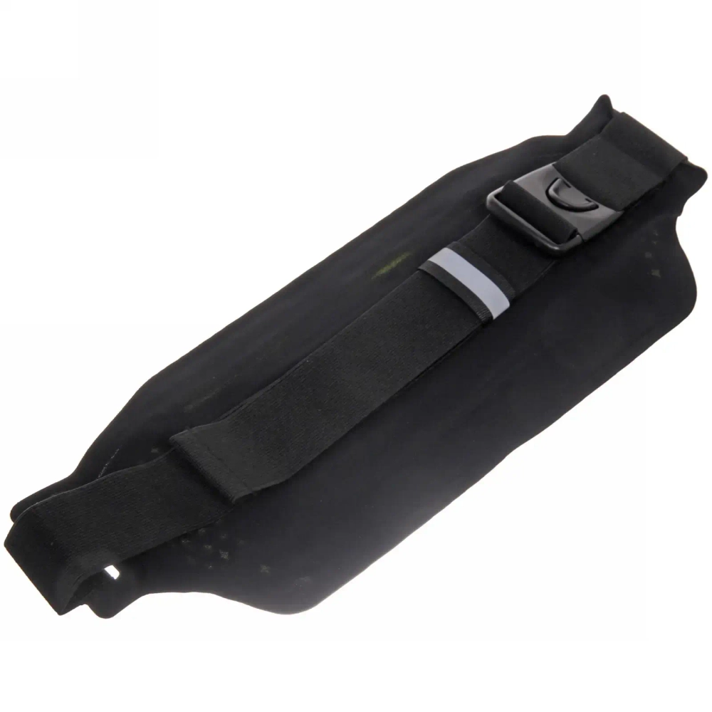 Сумка поясная для спорта и отдыха «Comfort», микс