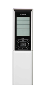 Внутренний настенный блок мульти-сплит системы Бриз Sendo RAK-25RPE на 25 м²