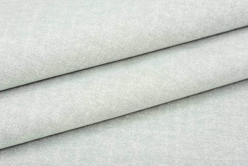 Велюр Luna (Луна) 110