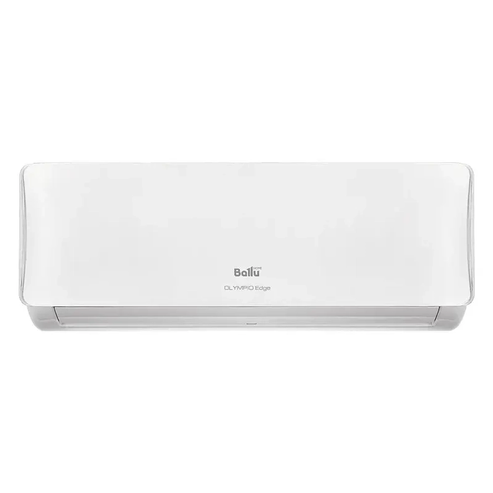 Ballu BSO-24HN8_22Y сплит-система комплект НС-1407897