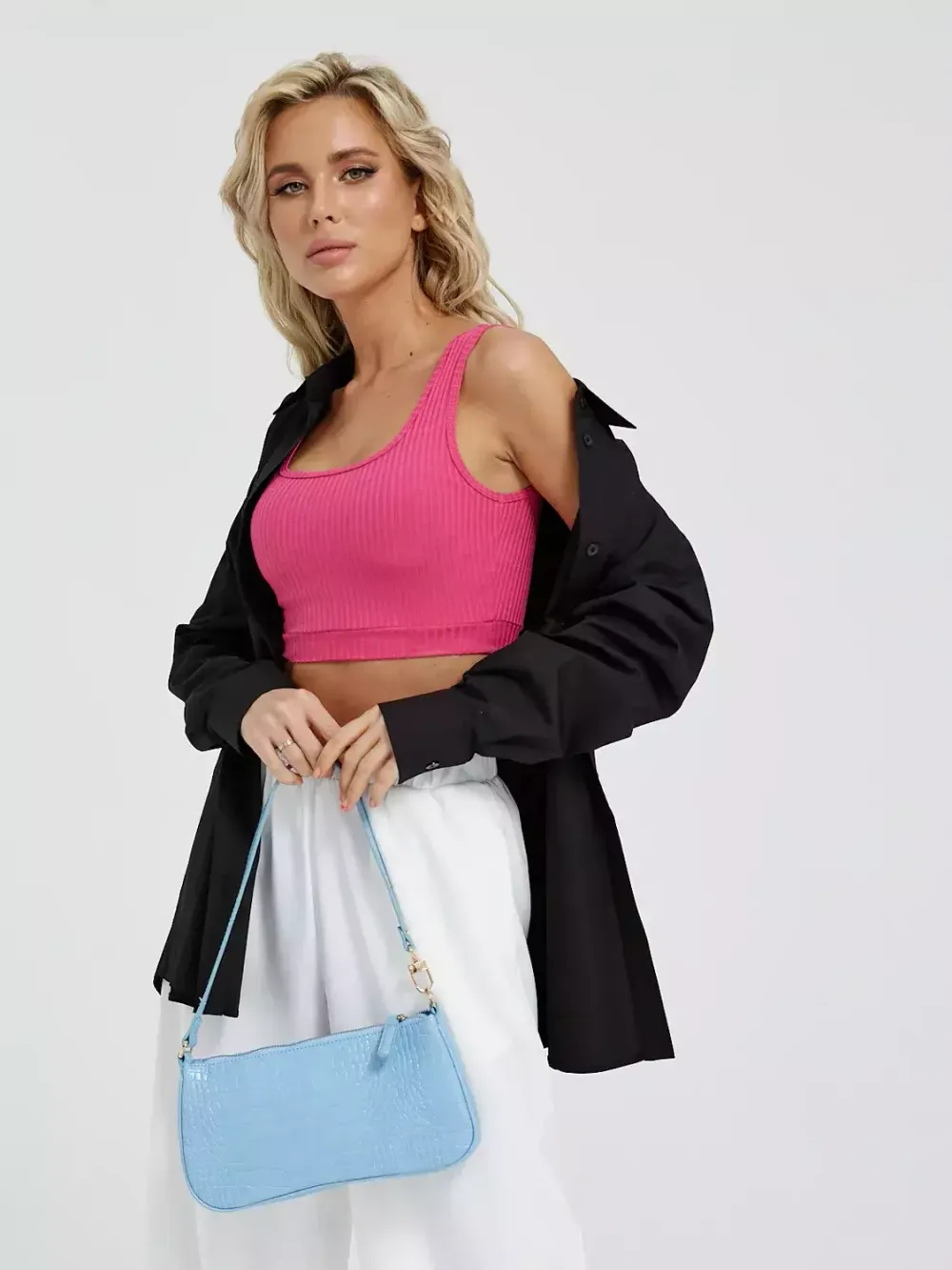 Брюки (158-3) Jetty (Акция)