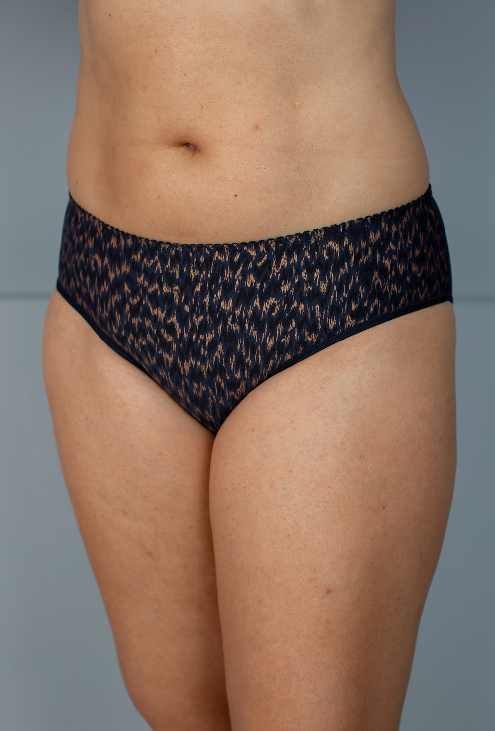 Трусы 008-0461 Разум и чувства