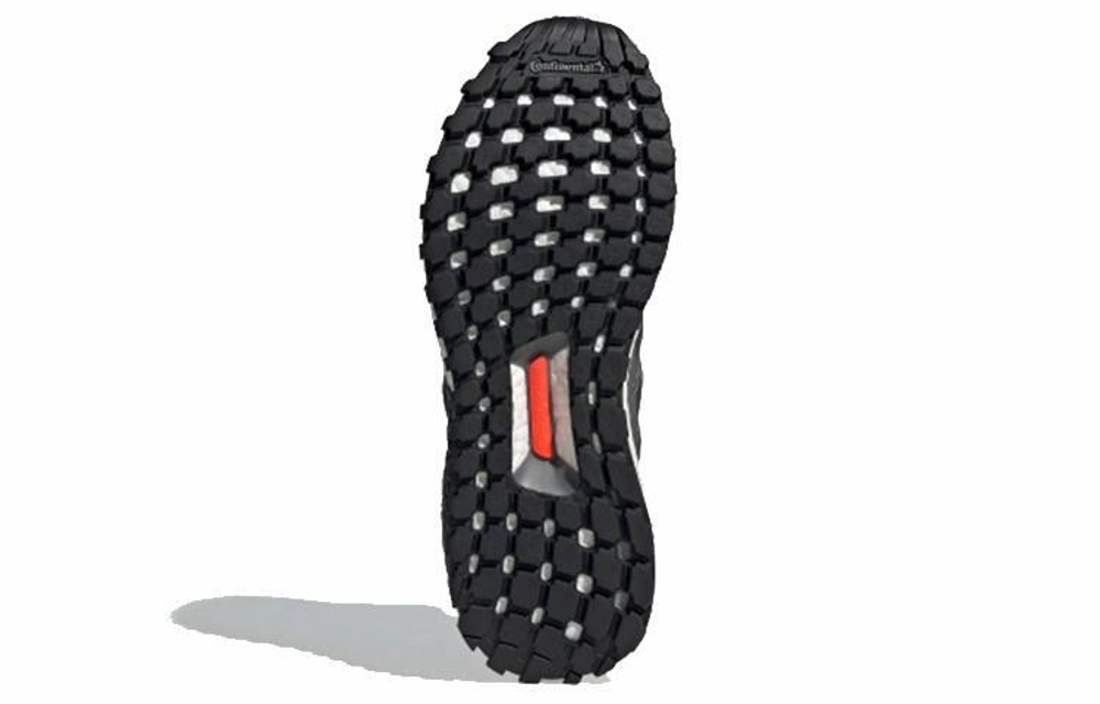 Кроссовки Adidas Ultraboost C.Rdy Dna (Женская размерная сетка)
