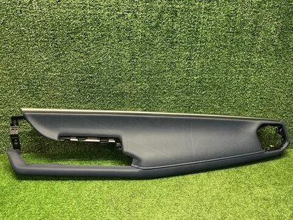 Декоративная накладка салона GAC GS3 1 (2024-н.в.)