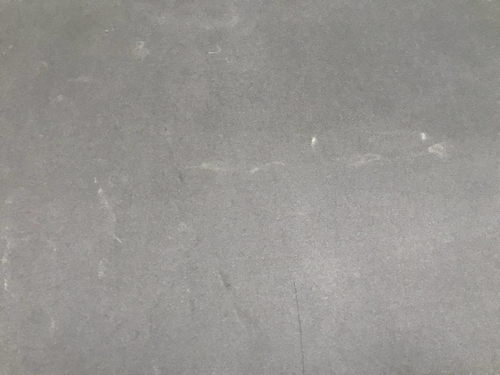 Шторка люка Jetour Dashing (2022-н.в.)