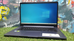 Ноутбук ASUS i3-7/6Gb/MX150 2Gb/FHD/VivoBook S15 S510U S510UN-BQ193T/Windows 10