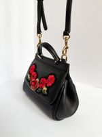 Сумка Dolce & Gabbana