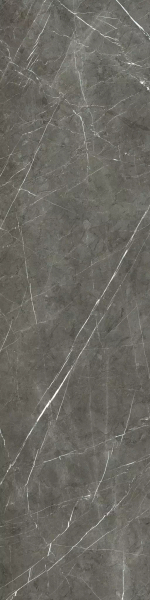 Керамогранит Prexious REX Charming Amber Glossy R