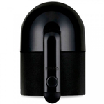 Вакуумная насадка для TENGA CUP Vacuum Controller