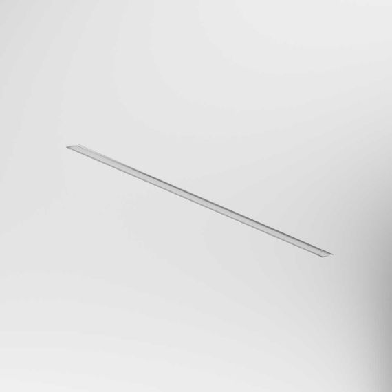 Линейный светильник Maytoni Technical LL313006