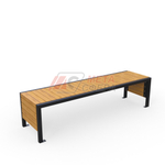 Лавка Дарвин