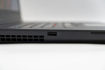 Ноутбук Lenovo ThinkPad P72 ( Xeon E-2186M / Quadro P5200 16GB )
