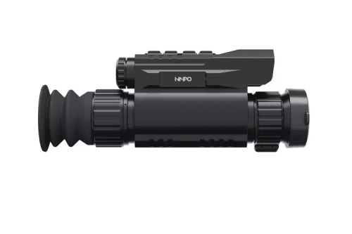 Тепловизионный прицел NNPO TR22S-345LRF