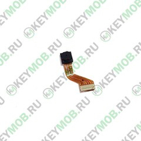 Камера фронтальная для планшета Samsung Galaxy Tab 2 10.1 (GT-P5100)