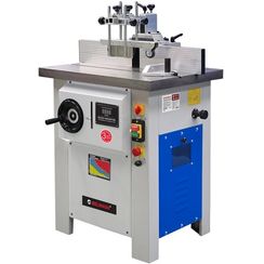 Станок фрезерный БЕЛМАШ MM2200P