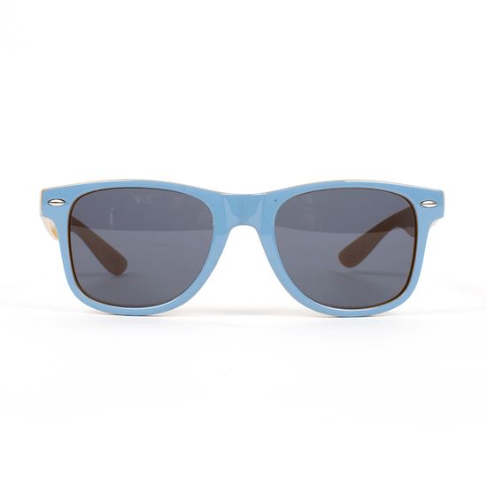 Очки TRUESPIN Camofarer (Разноцветный (Green/Yellow))