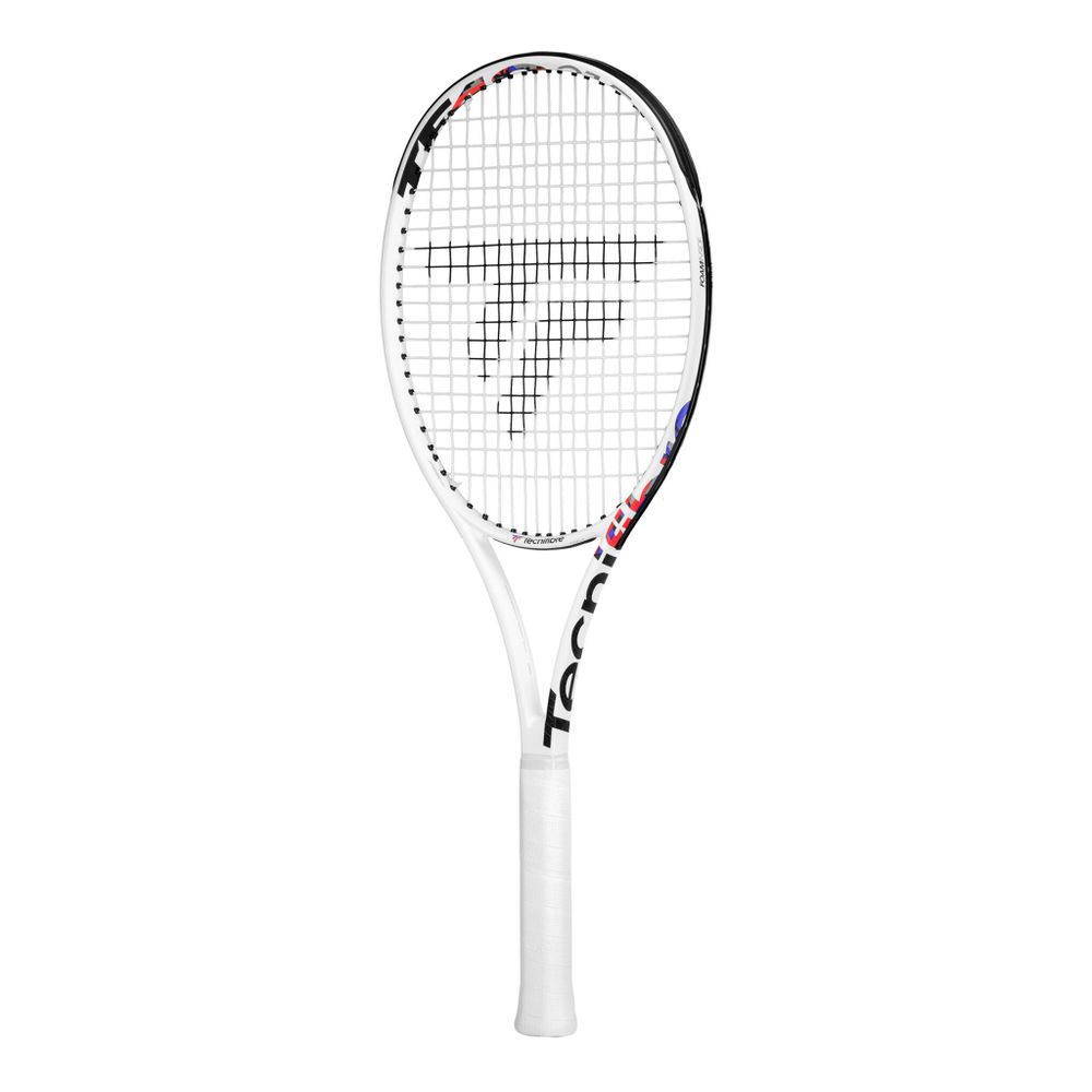 Теннисная ракетка Tecnifibre TF-40 315 (16x19)